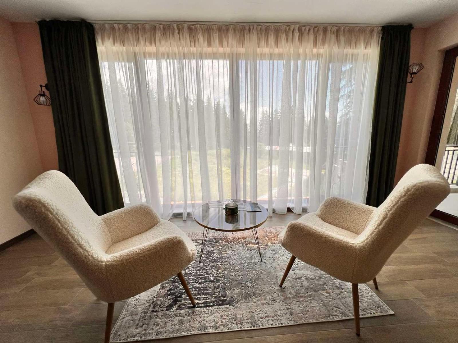 Boutique Villas Murgavets Pamporovo Room photo